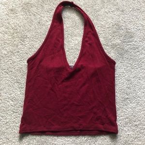 Brandy Melville Top